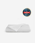 Silky Lyocell Top Sheet
