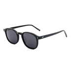 Sines - Unisex Bio Acetate Sunglasses