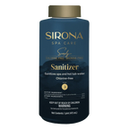 Sirona Simply Sanitizer