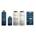 Sirona Simply Sanitation Kit