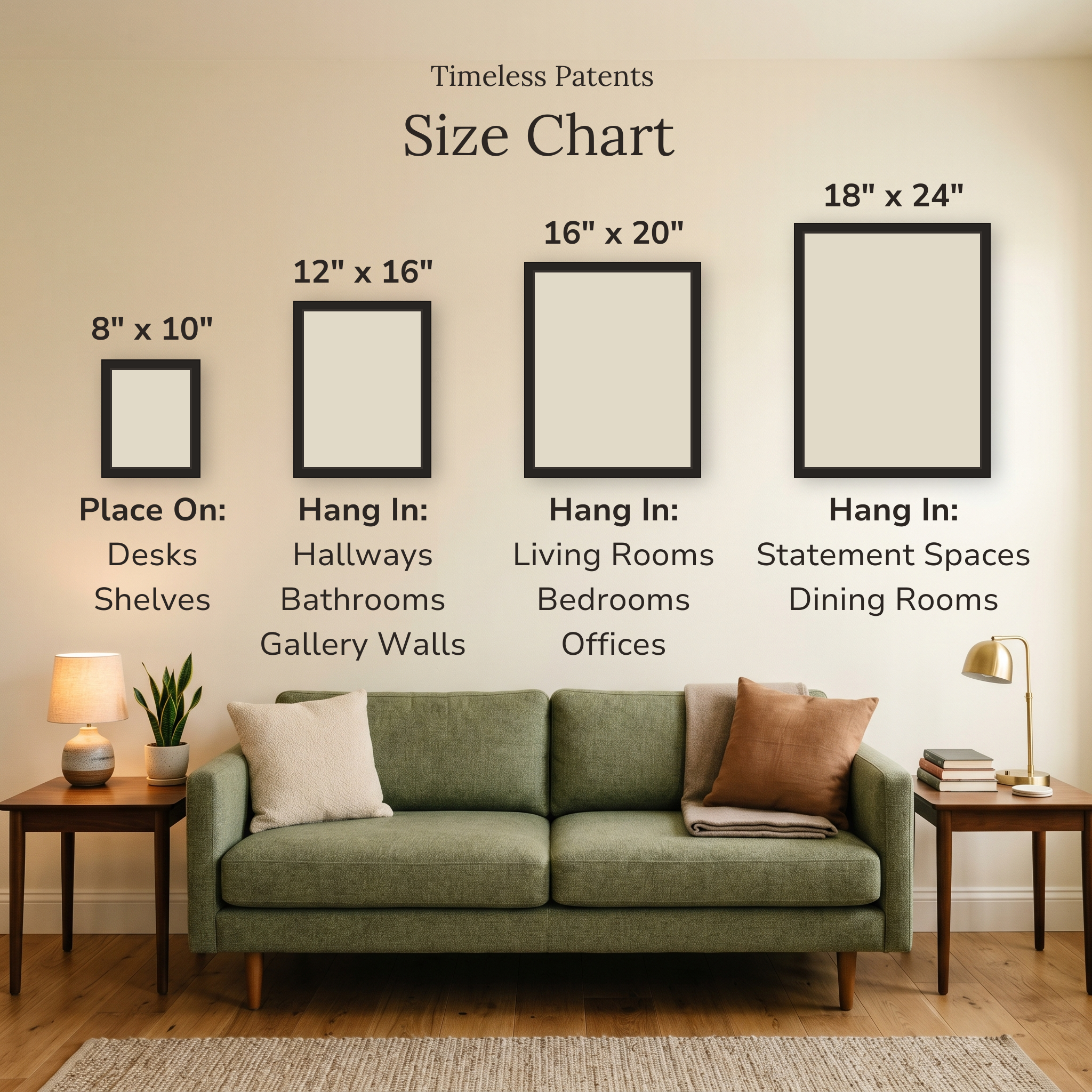 Original Football (1925)