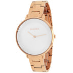 Skagen Women's Ditte
