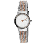 Skagen Women's Freja