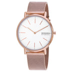 Skagen Women's Signatur