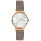 Skagen Women's Freja