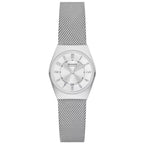 Skagen Women's Lille