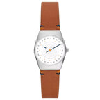 Skagen Women's Lille