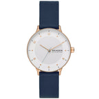 Skagen Men's Riis