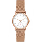 Skagen Women's Kuppel Lille
