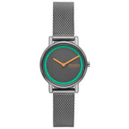 Skagen Women's Signatur Lille