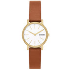 Skagen Women's Signatur Lille