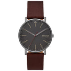 Skagen Men's Signatur