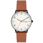 Skagen Men's Riis