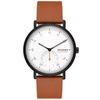 Skagen Men's Kuppel