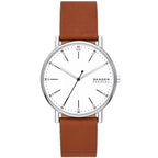 Skagen Men's Signatur