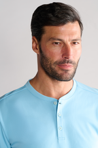 Performance Henley