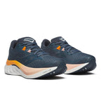 Saucony Women's Endorphin Speed 4 Running Shoe