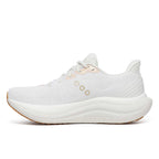 Saucony Women's Triumph 23 Running Shoe