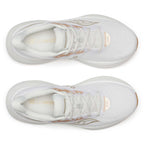 Saucony Women's Triumph 23 Running Shoe