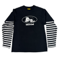 Standard Issue Longsleeve