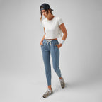 Slender Jogger
