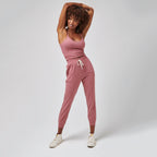 Slender Jogger