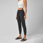 Slender Jogger