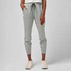 Slender Jogger
