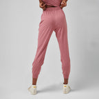 Slender Jogger