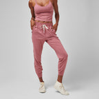 Slender Jogger