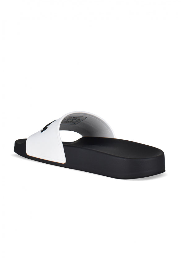 Balenciaga Women Slides