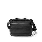 GRIP-SLING 09 EMBERTEX™ PFAS FREE  - JET BLACK : 9L