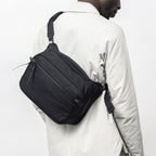 GRIP-SLING 09 EMBERTEX™ PFAS FREE  - COYOTE : 9L