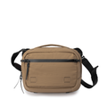 GRIP-SLING 09 EMBERTEX™ PFAS FREE  - COYOTE : 9L