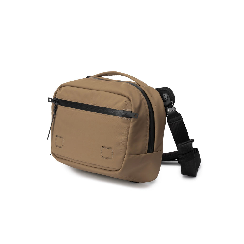 GRIP-SLING 09 EMBERTEX™ PFAS FREE  - COYOTE : 9L