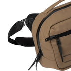 GRIP-SLING 09 EMBERTEX™ PFAS FREE  - COYOTE : 9L