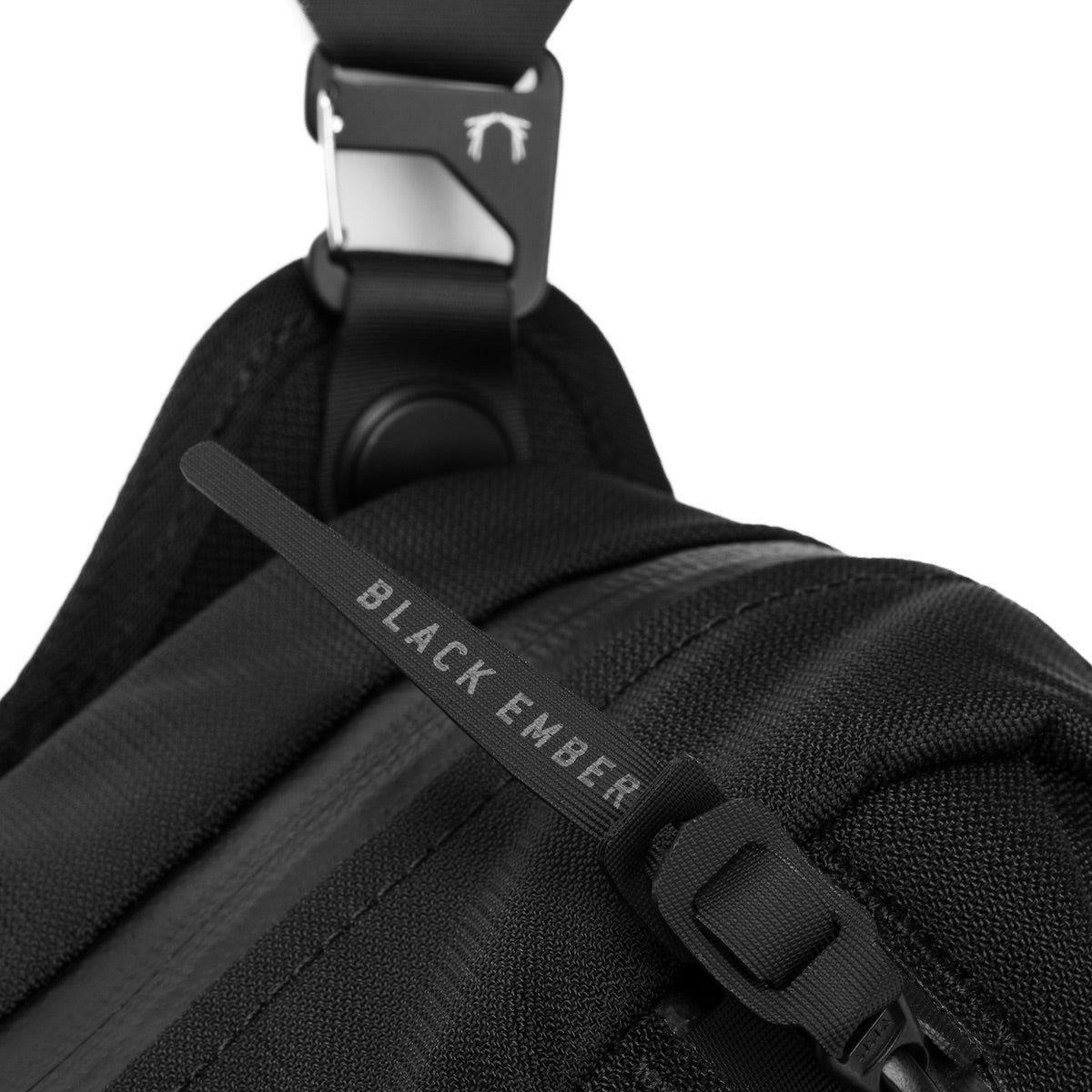 GRIP-SLING 09 EMBERTEX™ PFAS FREE  - COYOTE : 9L