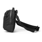 GRIP-SLING 09 EMBERTEX™ PFAS FREE  - COYOTE : 9L