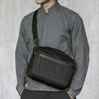 GRIP-SLING 09 EMBERTEX™ PFAS FREE  - COYOTE : 9L