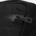 GRIP-SLING 09 EMBERTEX™ PFAS FREE  - JET BLACK : 9L