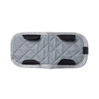 GRIP-SLING 09 CAMERA INSERT - SILVER MATTE - Preorder & Save 10%