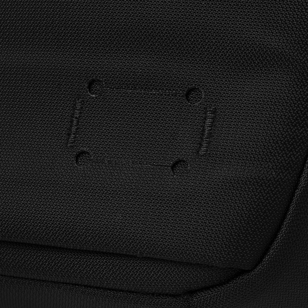 GRIP-SLING 09 EMBERTEX™ PFAS FREE  - JET BLACK : 9L