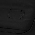 GRIP-SLING 09 EMBERTEX™ PFAS FREE  - JET BLACK : 9L