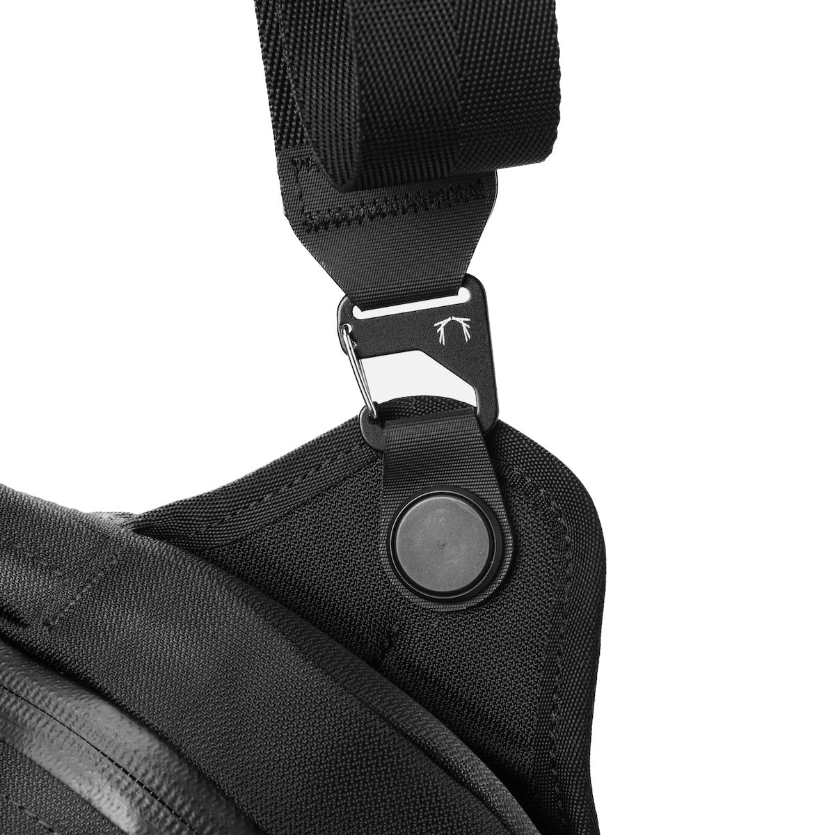 GRIP-SLING 09 EMBERTEX™ PFAS FREE  - COYOTE : 9L