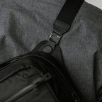 GRIP-SLING 09 EMBERTEX™ PFAS FREE  - COYOTE : 9L