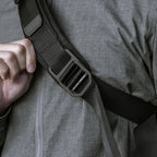 GRIP-SLING 09 EMBERTEX™ PFAS FREE  - JET BLACK : 9L