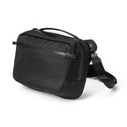 GRIP-SLING 09 EMBERTEX™ PFAS FREE  - JET BLACK : 9L