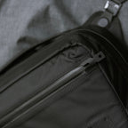GRIP-SLING 09 EMBERTEX™ PFAS FREE  - JET BLACK : 9L
