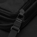 KOMPAK EMBERTEX™ PFAS FREE - JET BLACK : 5L