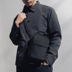 KOMPAK EMBERTEX™ PFAS FREE - JET BLACK : 5L